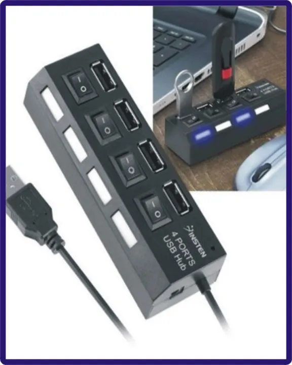 4%20PORTS%20USB%20HUB%20SPECIAL%20WITH%20BUTTON%20AND%20LIGHT%20ON%20EACH%20PORT%20-%20Image%203