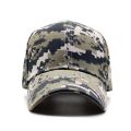 1pc 56cm to 60cm,ACU Digital Men Baseball Caps Army Tactical Camouflage Cap Outdoor Jungle Hunting Snapback Hat For Women Bone Dad Hat. 