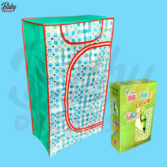 Mama%20Love%203%20Shelves%20Folding%20Wardrobe%20Almari%20For%20Kids%20-%20BD-F024%20-%20T10900%20-%20Image%203