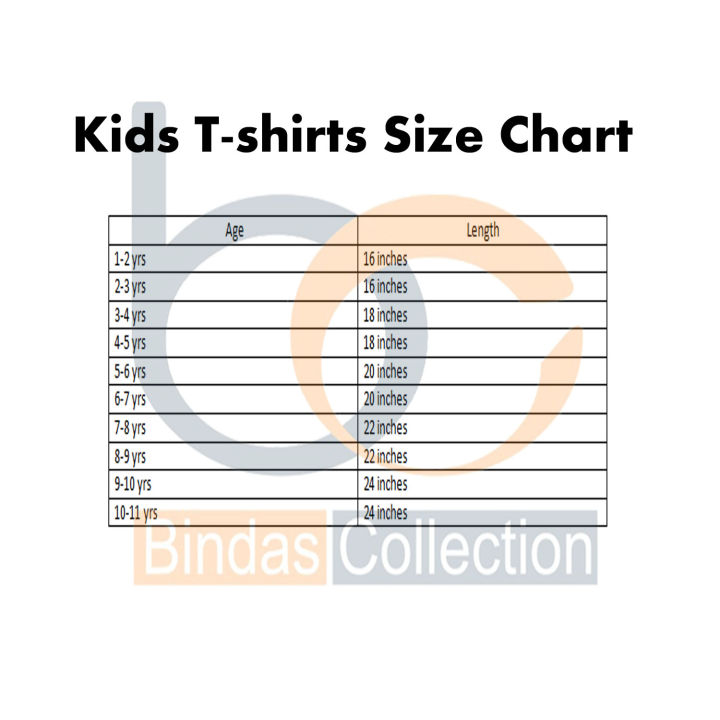 Bindas%20Collection%201%20Pc%20White%20Captan%20Printed%20Tshirt%20For%20Boys%20/%20Kids%20-%20Image%203