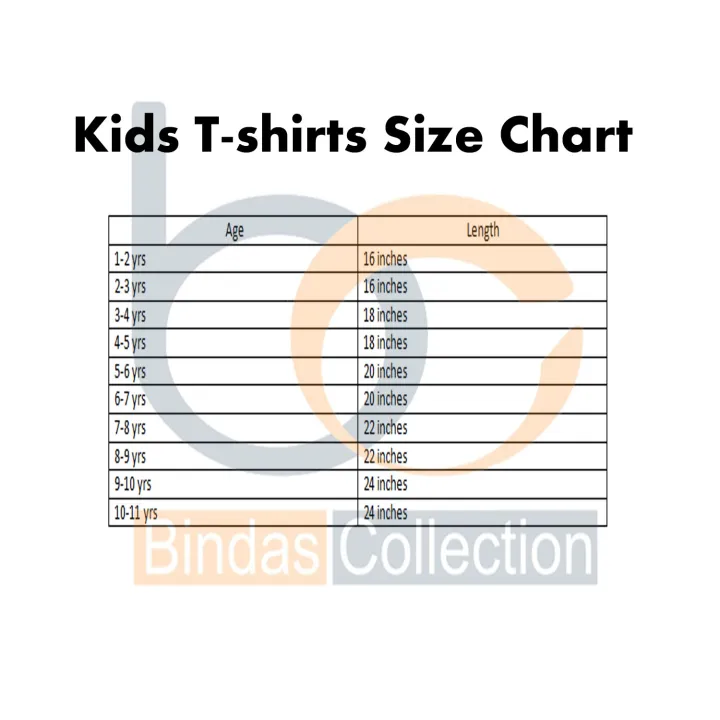 Bindas%20Collection%201%20Pc%20White%20Captan%20Printed%20Tshirt%20For%20Boys%20/%20Kids%20-%20Image%203