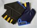 Hand Support Wrist Support Band Glove Weight Lifting Hand Support Glove Weight Lifting Band Glove Fitness Glove. 