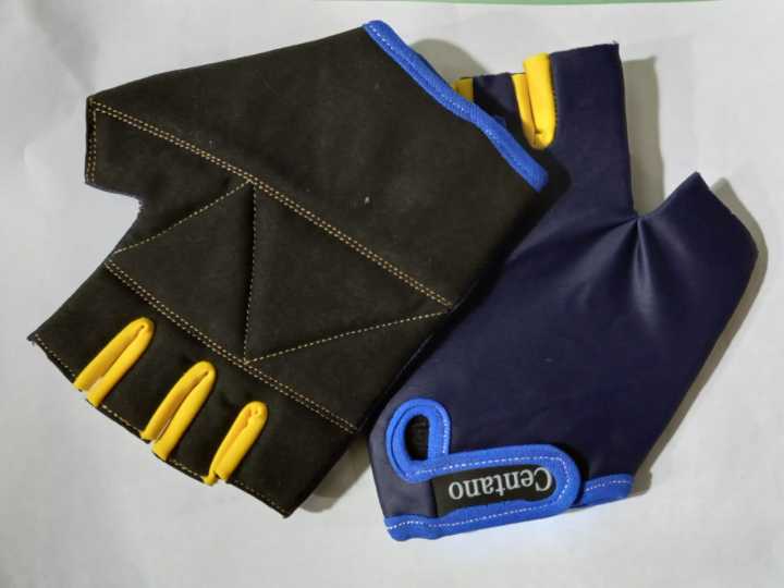 Hand%20Support%20Wrist%20Support%20Band%20Glove%20Weight%20Lifting%20Hand%20Support%20Glove%20Weight%20Lifting%20Band%20Glove%20Fitness%20Glove%20-%20Image%207