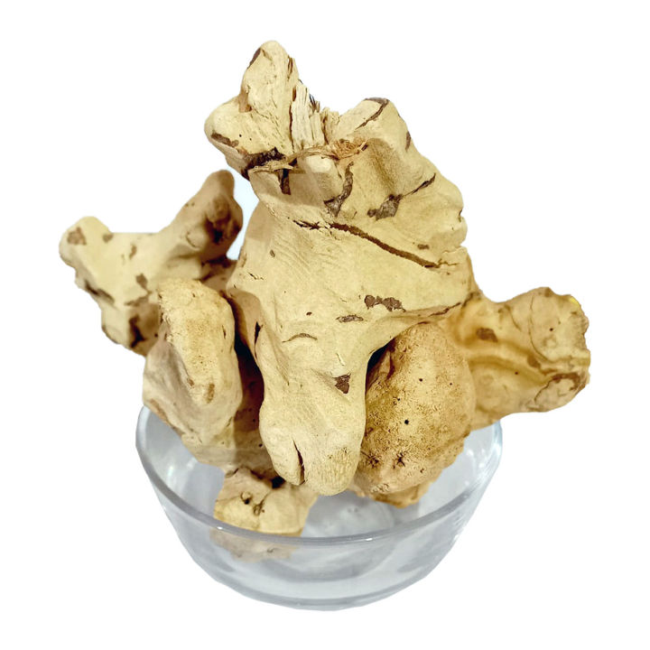 Chob Cheeni 1KG - China Root - 100% Original, Fresh and Pure Chub Chini ...
