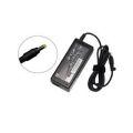 18.5V 3.5A 65W Charger  Or Cable for Compaq Presario C300 C500 C700 A900 F700    P/N: 394278-001. 