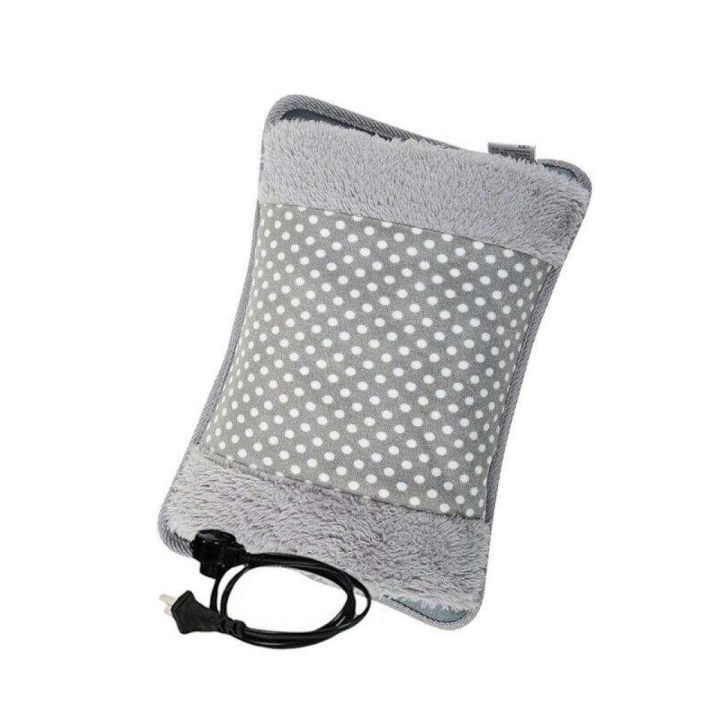Electric%20Heating%20Gel%20Pad%20-%20Heat%20Pouch%20Hot%20Water%20Bottle%20Bag%20Back%20Knee%20Pain%20Relief%20-%20Image%203