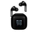 Mibro Earbuds 3 Pro - Black - Global. 
