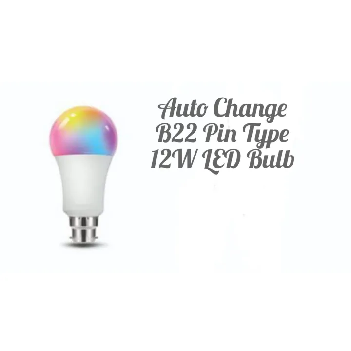 RGB%20LED%20Bulb%20Multi%20Color%20Bulb%20Colorful%20Lamp%20%20Party%20Decor%20%20%20%20%7C%20%20%20%20Circuit%20Town%20-%20Image%207