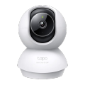 TP-Link Wi-Fi Camera Tapo C230 Pan/Tilt AI Home Security Wi-Fi Camera - 18 Months Brand Warranty. 