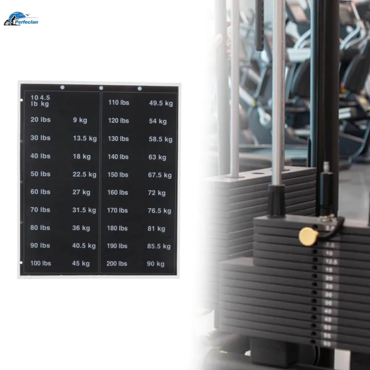 Weight%20Stack%20Labels%204.5kg%20to%2090kg%20Weight%20Tags%20Self%20Adhesive%20Weight%20Stickers%20-%20Image%207