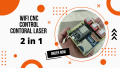 Original 3018 CNC Router 3 Axes Control Board GRBL USB Stepper Motor Driver DIY Laser Engraver Milling Engraving Machine Control. 