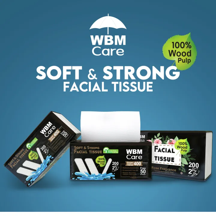 (Pack%20of%203)%20WBM%20Facial%20Tissue%20Paper%20Rose%20Fragrance%20-%20400s%20(2%20Ply)%20%20Super%20Soft%20Tissue%20Box%20Made%20with%20100%25%20Wood%20Pulp%20-%20Image%203