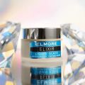 Elmore ELIXIR Liquid Glass Moisturizer. 