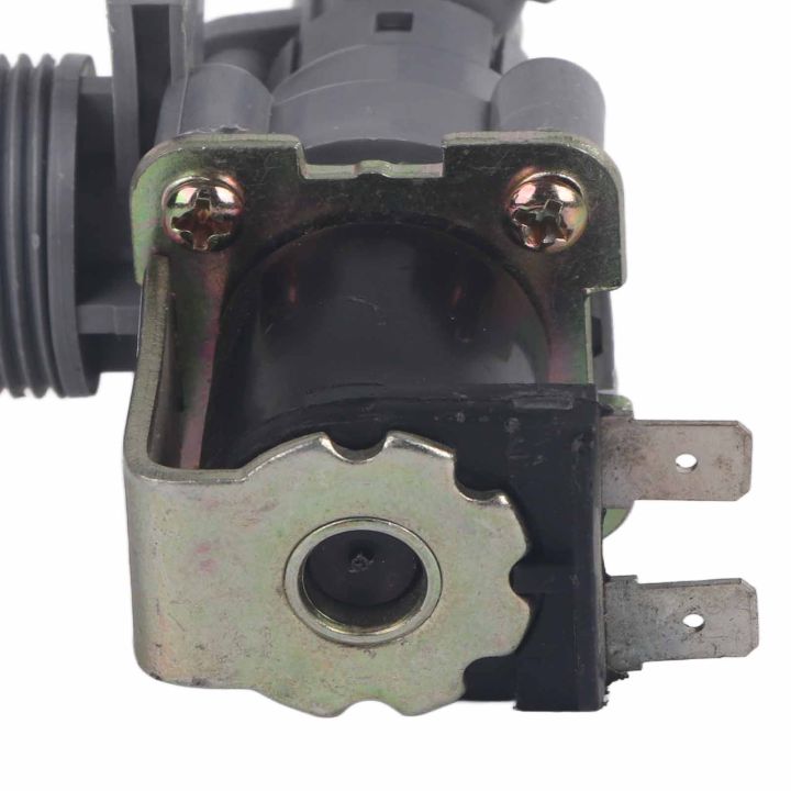 Washer%20Water%20Inlet%20Valve,%20Water%20Flow%20Controller%20Valve%20AC220V%20for%20Washing%20-%20Image%208