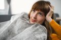 Beurer HD 150 XXL Cosy Nordic heated overblanket. 