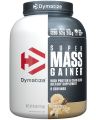 1kg mass Chocolate  Powder  – High-Calorie Energy Formula for Strength & Active Lifestyle. 