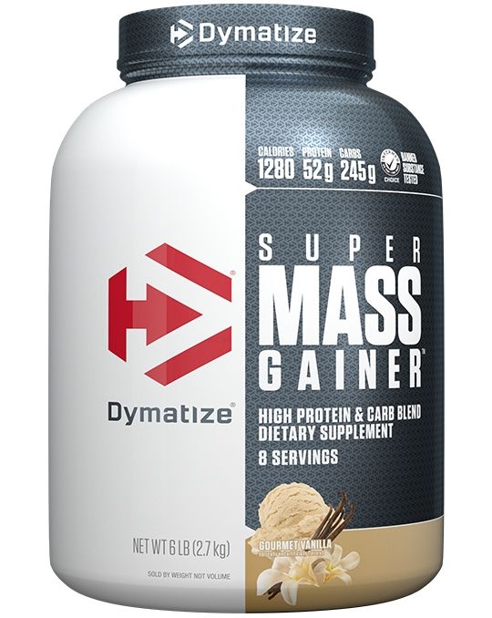 1kg mass Chocolate  Powder  – High-Calorie Energy Formula for Strength & Active Lifestyle