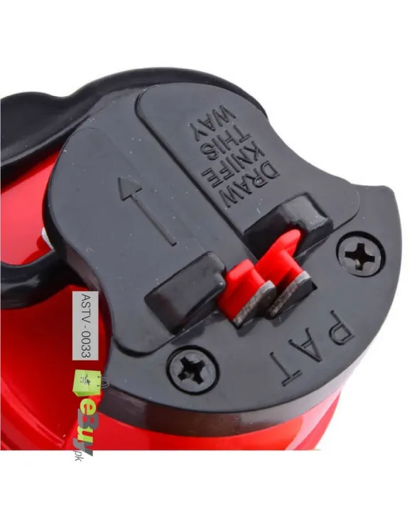 Knife%20Sharpener%20with%20Suction%20Base%20%7C%20Professional%20Kitchen%20Knife%20Sharpening%20Tool%20-%20Image%206