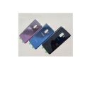 Samsung Galaxy S9 Back/Battery Rear Gorilla Glass Cover Repair Part.. 
