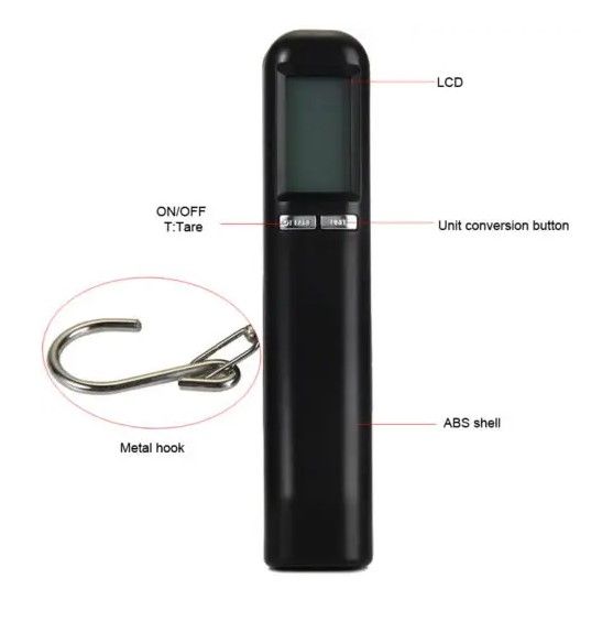 Handheld%2040kg%20Travel%20hanging%20fishing%20scale%20with%20blue%20backlight%20-%20Image%203