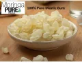 Mastic Gum Pakistan (Mastagi Roomi-Chios Mastic) Resin 100gm. 