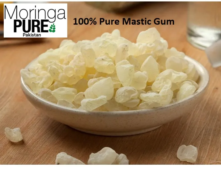 Mastic%20Gum%20Pakistan%20(Mastagi%20Roomi-Chios%20Mastic)%20Resin%20100gm%20-%20Image%203