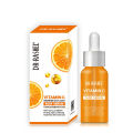 Dr.Rashel- Vitamin C Face Serum- 50ml. 