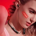M10 , A6s , F2 earbuds Headphones,Handfree,EarPhone, Bluetooth Neckband Magnetic Earphones Sport Running Earbuds Waterproof Bluetooth 5.2 Headset With Mic, SM Trader. 
