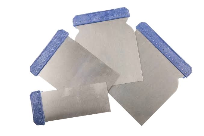 scrapper/%20filling%20deco%20set%204pes%20-%20Image%203