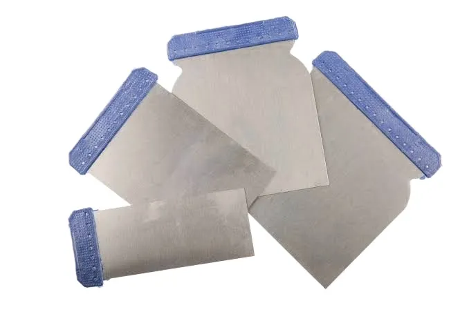 scrapper/%20filling%20deco%20set%204pes%20-%20Image%203