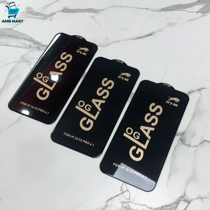 Tecno%20Spark%205/Tecno%20Spark%205%20Pro%20Tecno%20Spark%207%20Pro%20OG%20GLASS%20PROTECTOR%20All%20MODELS%20(GORILLA%20GLASS)%20best%20tempered%20glass%20-%20Image%203