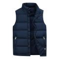 Best Quality Sleeveless low weight Jackets front 2 pockets for Men - Stylish and Premium Quality Outerwear. 