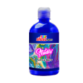 sikenz studio paint Studio Acrylic Colours – 500 ml – Primary Shades. 