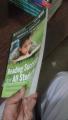 Reading Success for Students. 