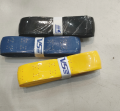 Badminton Racket Grip Imported in 3 color. 