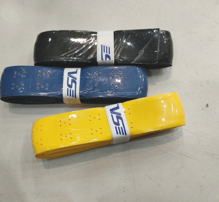 Badminton%20Racket%20Grip%20Imported%20in%203%20color%20-%20Image%202