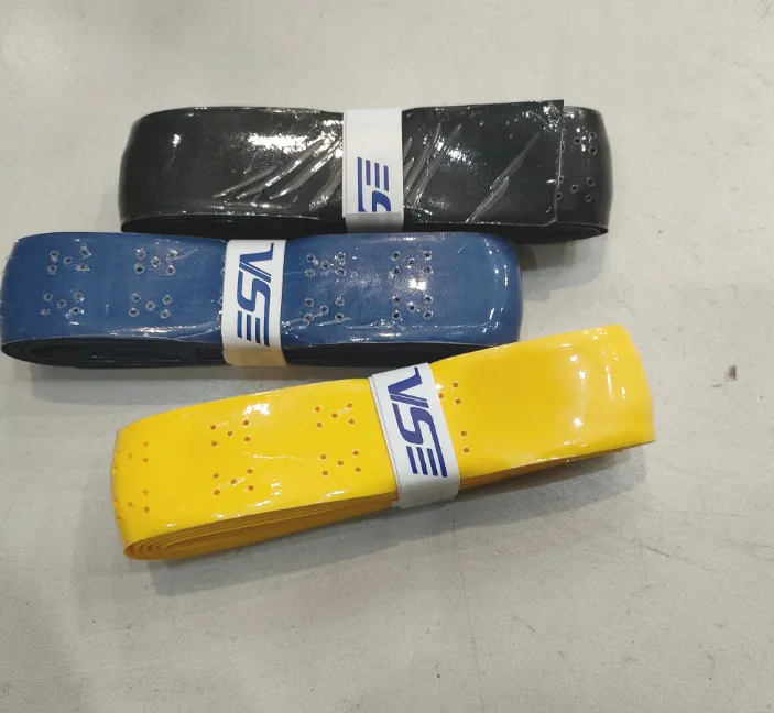 Badminton%20Racket%20Grip%20Imported%20in%203%20color%20-%20Image%202