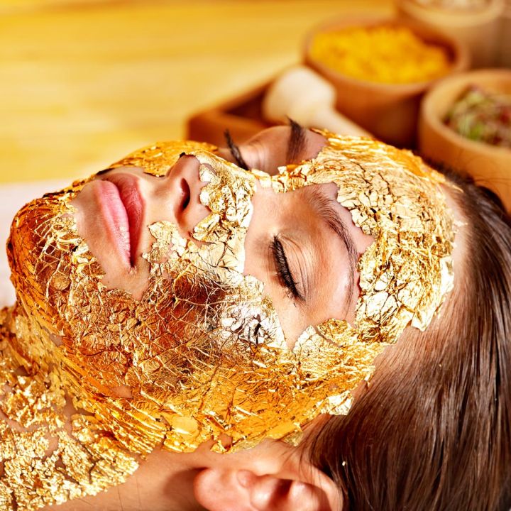 Pack%20of%201%20Gold%20Foil%20Leaf%20Paper,%20Silver%20Leaf%20Foil%20Paper%20for%20Art%20&%20Crafts,%20&%20Epoxy%20Resin%20Art.%20-%20Image%205