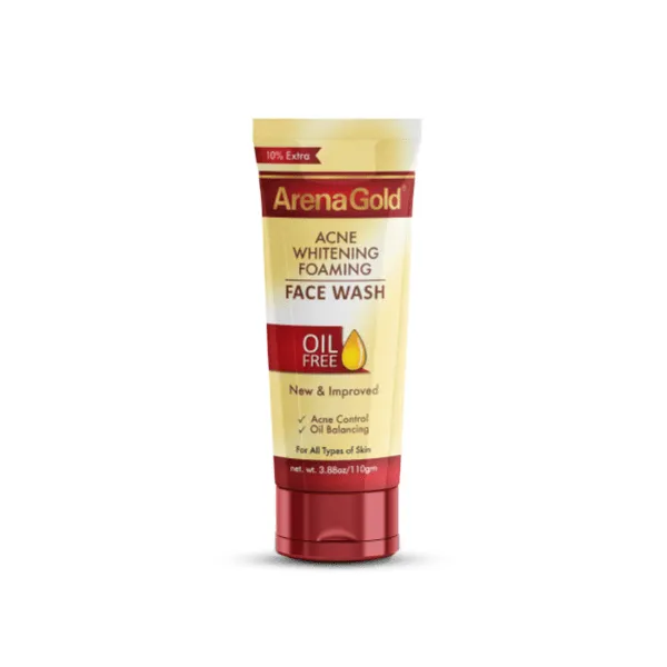 Herbal%20Care%20Bundle+Acne%20Face%20Wash+%20Herbal%20Cream+%20Herbal%20Soap%20Herbal%20Care%20Bundle%20-%20Image%202