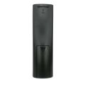 New AKB74915324 For LG Smart LED LCD TV Remote Control AKB74915310 AKB74915305 43UH610V, 50UH635V, 32LH604V, 40UH630V, 43LH604V, 49LH604V, 55UH605V, 32LH590, 32LH6047, 32LH604, 40UH630, 43LH590, 43LH6047, 43LH604, 43LH615, 43LH630, 43UH603, 43UH6107, 43UH. 