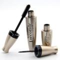 Combo One Second Eyeliner & Mascara - Professional Strokes. 