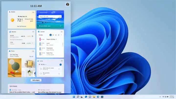 Microsoft Windows 11 Pro Digital License Retail Key - Instant Email Delivery | Official Support and Warranty.