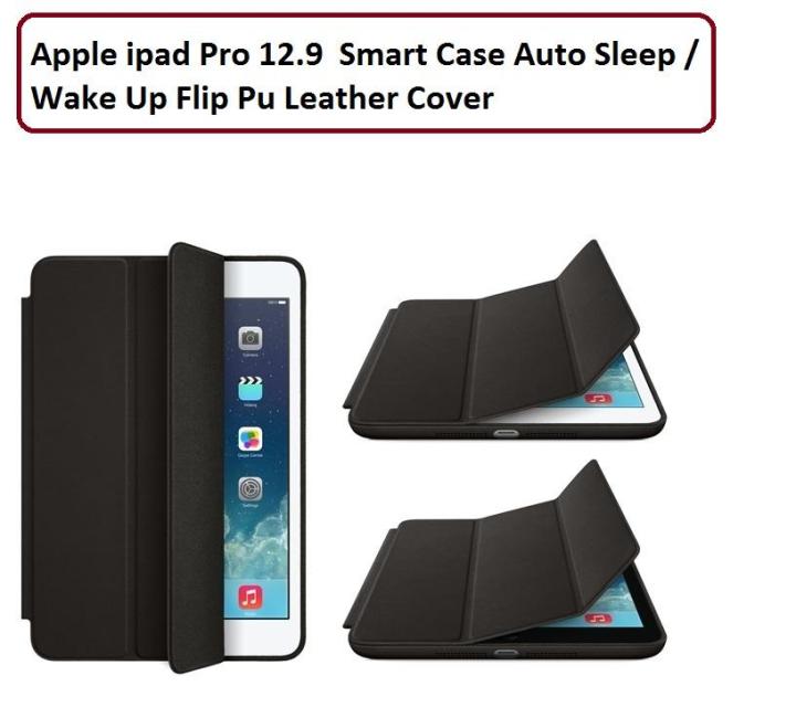 Compatible%20With%20iPad%20Pro%2012.9%202015%20/%202017%20Smart%20Case%20Full%20Tablet%20Cover%20iPad%20PRO%201st%20/%202nd%20Generations%20A1584%20,%20A1652,%20A1670,%20A1671,%20A1821%20-%20Image%205
