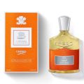 CREED VIKING COLOGNE Men EDP 100ML. 