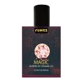 Magic Inspired by Channel N 5 (8 Hour Long Lasting) Women Perfume. 