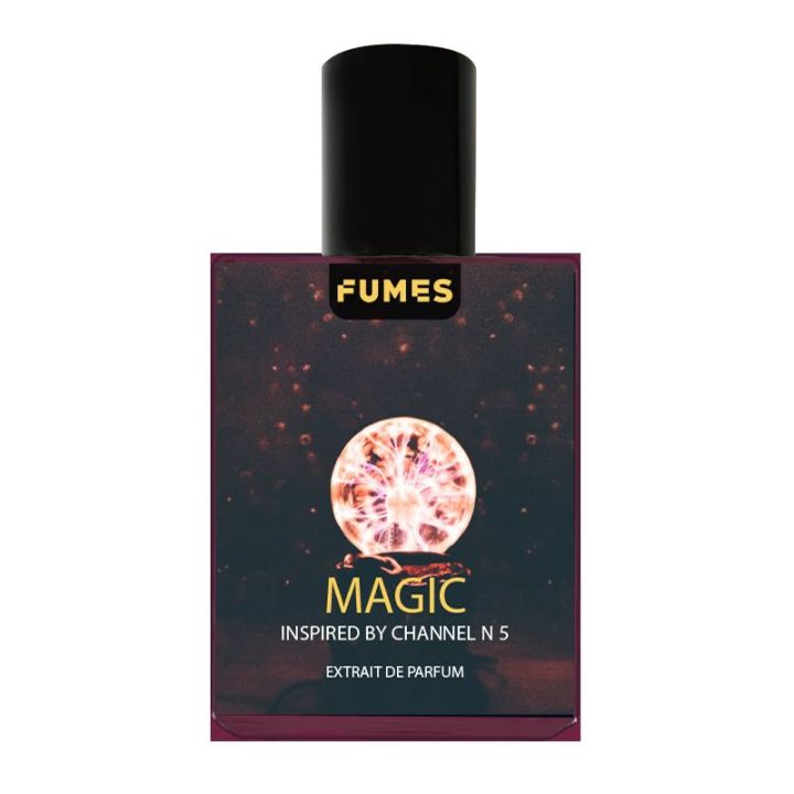 Magic%20Inspired%20by%20Channel%20N%205%20(8%20Hour%20Long%20Lasting)%20Women%20Perfume%20-%20Image%202