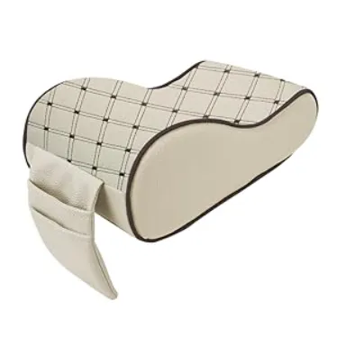 Universal%20Car%20Armrest%20with%20Phone%20Holder%20%E2%80%93%20Adjustable%20Center%20Console%20Arm%20Rest%20for%20Cars,%20SUVs%20&%20Trucks,%20Ergonomic%20Comfort%20&%20Storage%20-%20Image%204