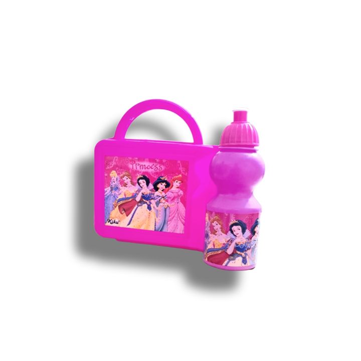 Lunch%20box%20with%20Water%20Bottle%20For%20Kids%20&%20Students%20Beautiful%20Lunch%20Box%20For%20School%20-%20Image%207