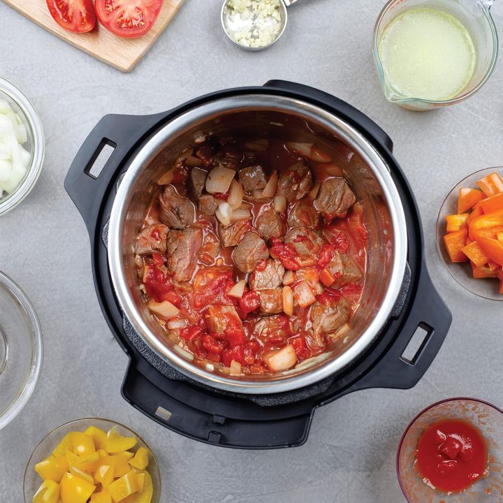 Nutricook%20Smart%20Pot%20Eko%20ON,%201000%20Watts%20-%209%20In%201%20Electric%20Pressure%20Cooker,%206%20Liters,%2014%20Smart%20Programs,%20Brushed%20Stainless%20Steel/Black,%20Silver/Black%20-%20Image%204