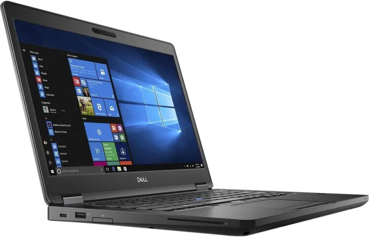 Title:Dell%20Latitude%205490%2014"%20FHD%20Business%20Laptop,%20Intel%20Core%20i5-8350U%20Quad-Core,%2016GB%20DDR4,%20256GB%20SSD,%20Win%2010%20Pro%20-%20Daraz%20Like%20New%20Laptops%20-%20Image%204